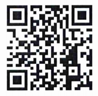 qr код_p60635